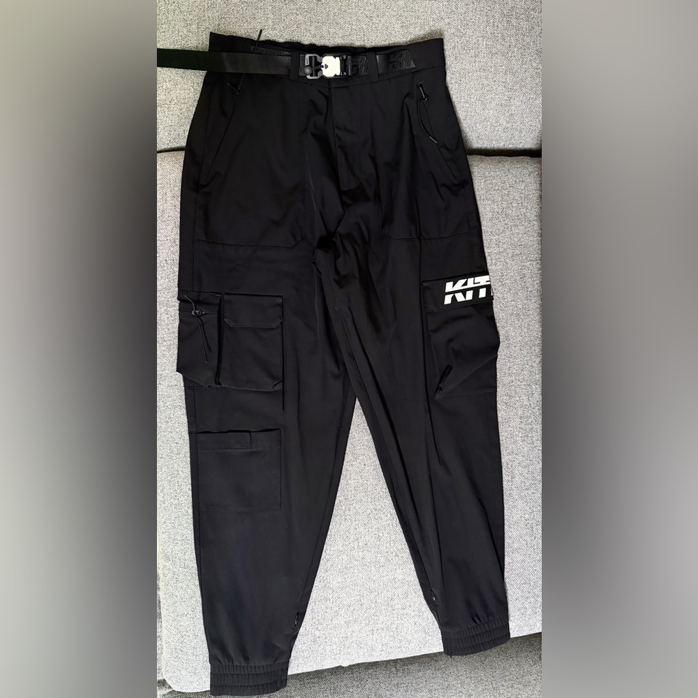 Kith Utility Pants